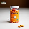 Levitra orodispersible prix pharmacie c